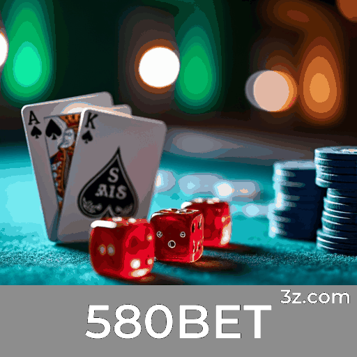 Análise Sistemática para Apostas Esportivas na 580BET