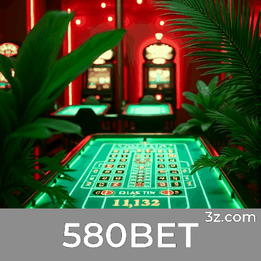 580BET Crash: Psicologia e o Momento Ideal de Saída