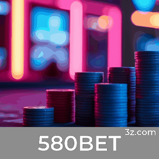 580BET Crash: Psicologia e o Momento Ideal de Saída
