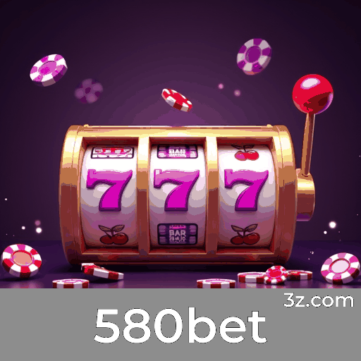 580bet: Plataforma Segura e Rápida para Usuários Brasileiros