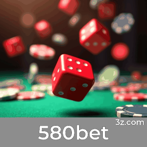 Maximize Bônus com Estratégia Integrada na 580bet