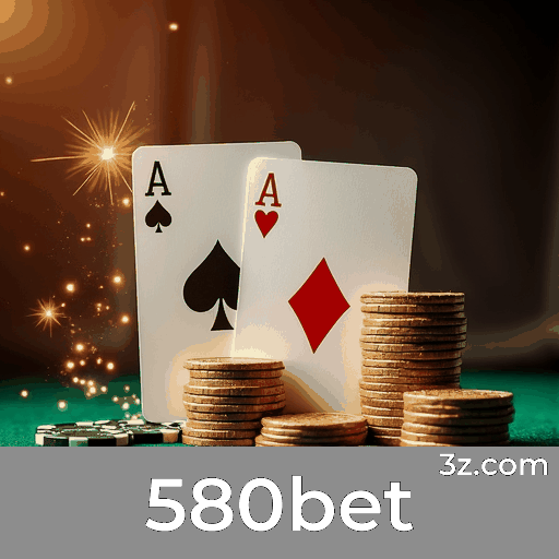 580bet: Plataforma Segura e Rápida para Usuários Brasileiros