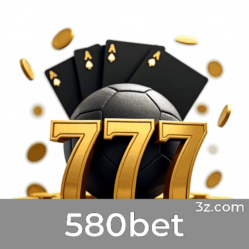 580bet: Desafie-se nos Jogos Crash e Ganhe Mais!