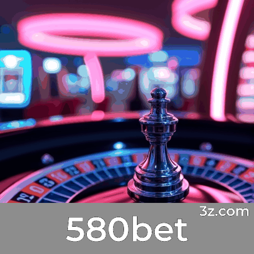 580bet: Desafie-se nos Jogos Crash e Ganhe Mais!