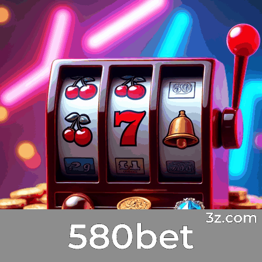 Estratégias de Apostas em Esporte: Aumente 30% Seus Lucros com 580bet